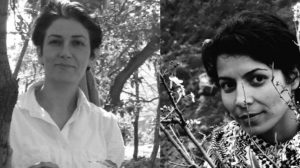 rights-groups-call-for-annulment-of-death-sentences-for-pakshan-azizi-and-warisha-moradi