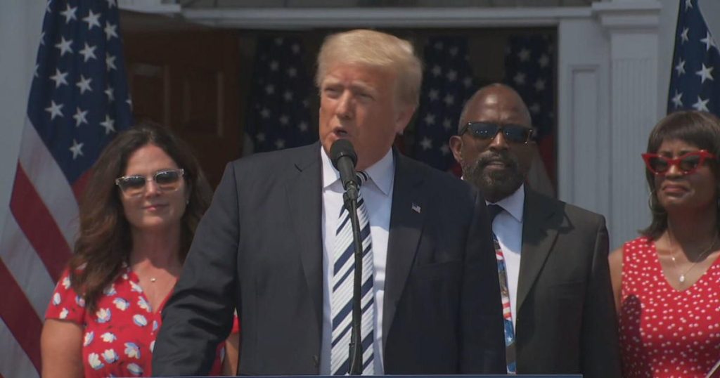 trudeau-to-meet-with-trump-at-mar-a-lago