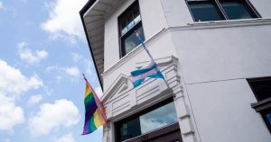 lgbtq-americans-and-the-2024-election:-“i-don