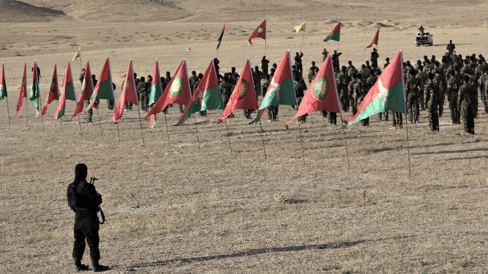 ybs:-we-must-be-prepared-for-all-developments-and-dangers