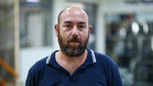 tunc:-we-will-not-be-the-‘reasonable-journalists’-that-the-state-wants