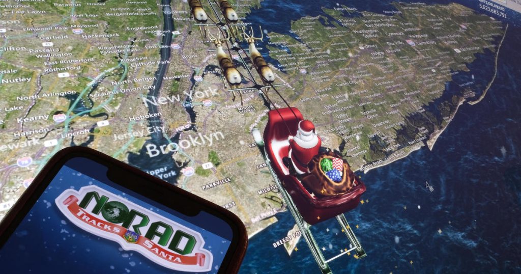 norad-prepares-for-another-year-of-tracking-santa