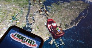 norad-prepares-for-another-year-of-tracking-santa