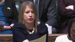 assisted-dying:-mps-who-backed-bill-say-concerns-remain