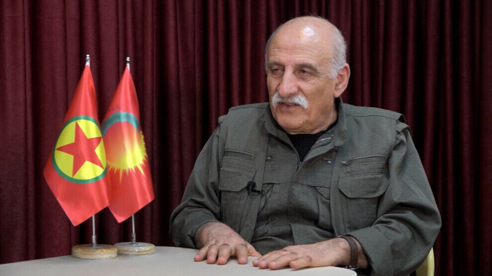 kalkan:-the-pkk-is-a-women’s-party,-as-well-as-a-party-of-young-people