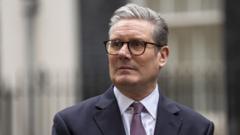 starmer-touts-measurable-targets-ahead-of-new-labour-plan