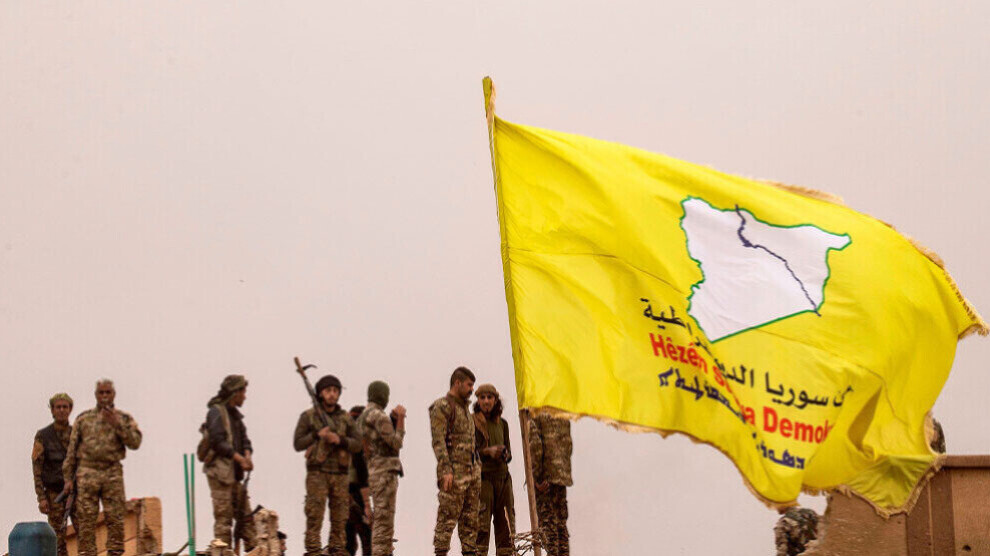sdf-calls-on-people-to-join-forces-in-the-defense-of-their-land-and-the-entire-region