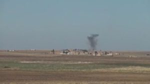 turkish-backed-mercenaries-attack-til-temir