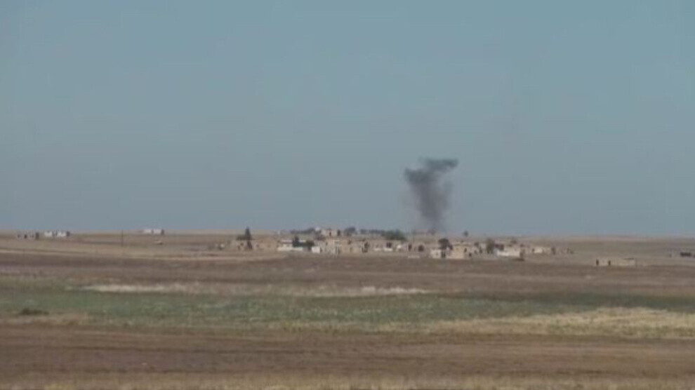 turkish-backed-mercenaries-attack-til-temir