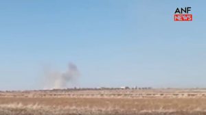clashes-between-hpc-and-turkish-backed-mercenaries-in-villages-of-shera