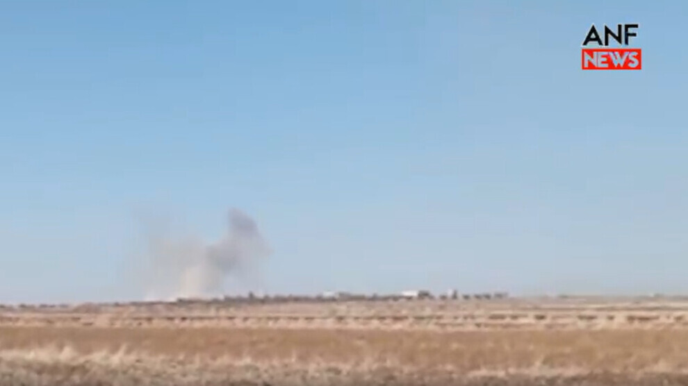 clashes-between-hpc-and-turkish-backed-mercenaries-in-villages-of-shera