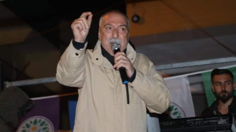 erkmen:-when-the-people’s-will-is-not-respected,-we-call-it-fascism