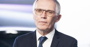 stellantis-ceo-carlos-tavares-resigns-amid-slumping-sales,-alleged-boardroom-disagreements