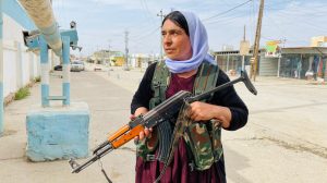 to-defend-rojava-is-to-defend-humanity