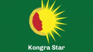kongra-star-calls-for-increased-struggle-against-occupation-and-attacks