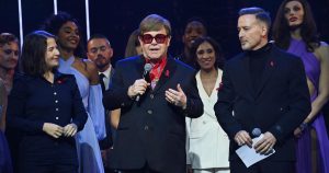 elton-john-says-he-lost-his-eyesight-following-severe-eye-infection