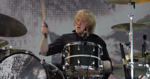 bob-bryar,-former-my-chemical-romance-drummer,-dead-at-44