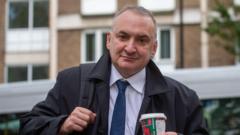 who-is-new-chief-civil-servant-chris-wormald?