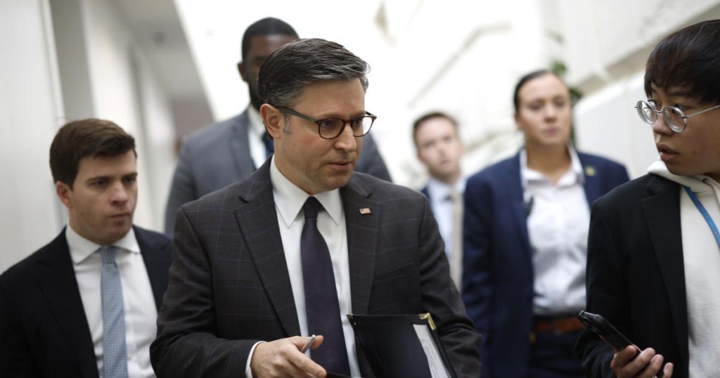 congress-returns-for-final-2024-lame-duck-sprint