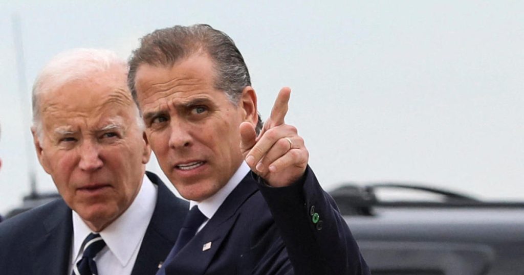 read-hunter-biden