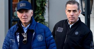 president-biden-pardons-son-hunter-biden