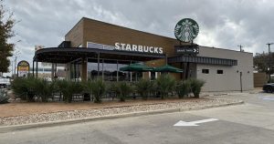 starbucks-promotes-recycling-to-customers-but-many-plastic-cups-end-up-in-the-trash
