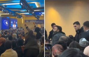 court-arrests-nine-pro-palestinian-activists-who-protested-erdogan-over-trade-with-israel