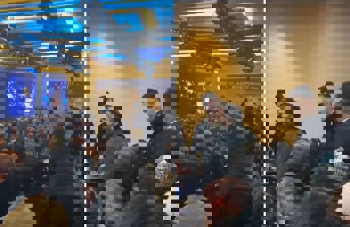 court-arrests-nine-pro-palestinian-activists-who-protested-erdogan-over-trade-with-israel