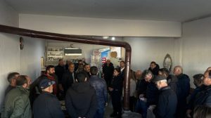 people-of-dersim-invited-to-attend-december-municipality-council-meeting