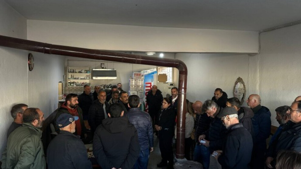 people-of-dersim-invited-to-attend-december-municipality-council-meeting