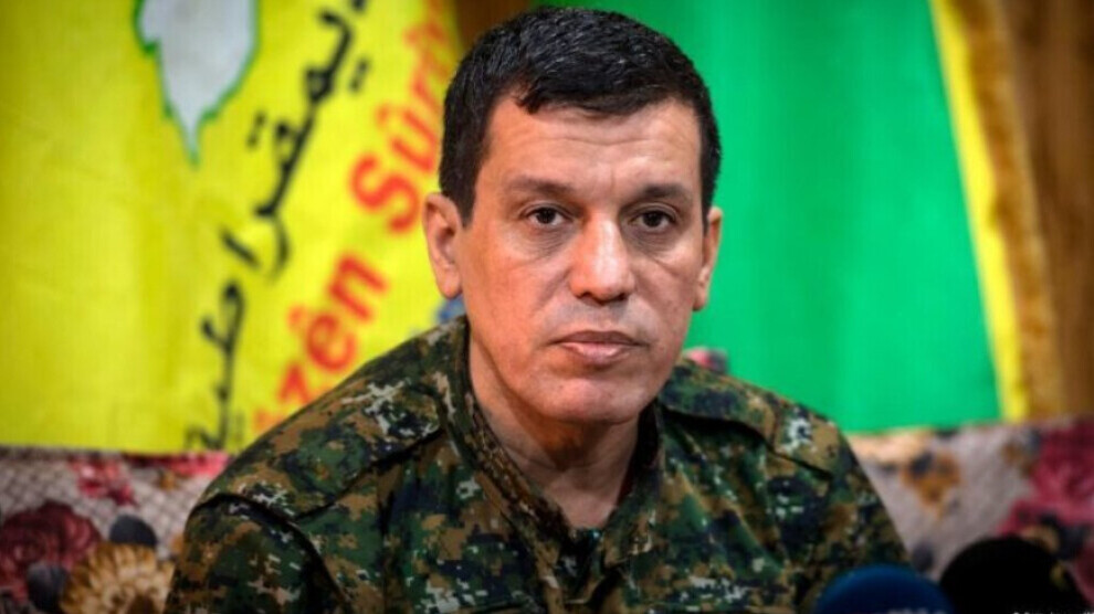 sdf-general-commander:-our-priority-is-to-protect-our-people