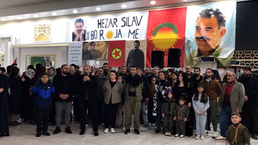 cdk-f-calls-on-kurds-to-take-to-the-streets-against-attacks-in-northern-and-eastern-syria