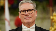 starmer:-uk-does-not-need-to-choose-between-us-and-eu