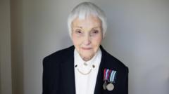 frozen-overseas-pensions:-ww2-veteran-urges-starmer-to-end-‘brutal’-policy