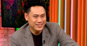 “wicked”-director-jon-m.-chu-on-casting,-movie