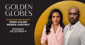 mindy-kaling-and-morris-chestnut-to-announce-2024-golden-globe-nominees