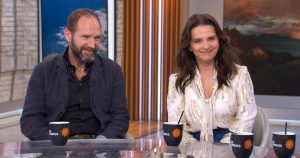 ralph-fiennes-and-juliette-binoche-on-reuniting-for