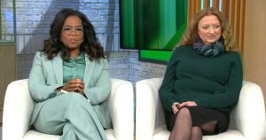 oprah-winfrey-reveals-her-newest-book-club-pick: