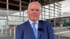 welsh-conservative-senedd-leader-andrew-rt-davies-resigns