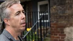 ex-labour-candidate-kevin-craig-cleared-over-election-bet