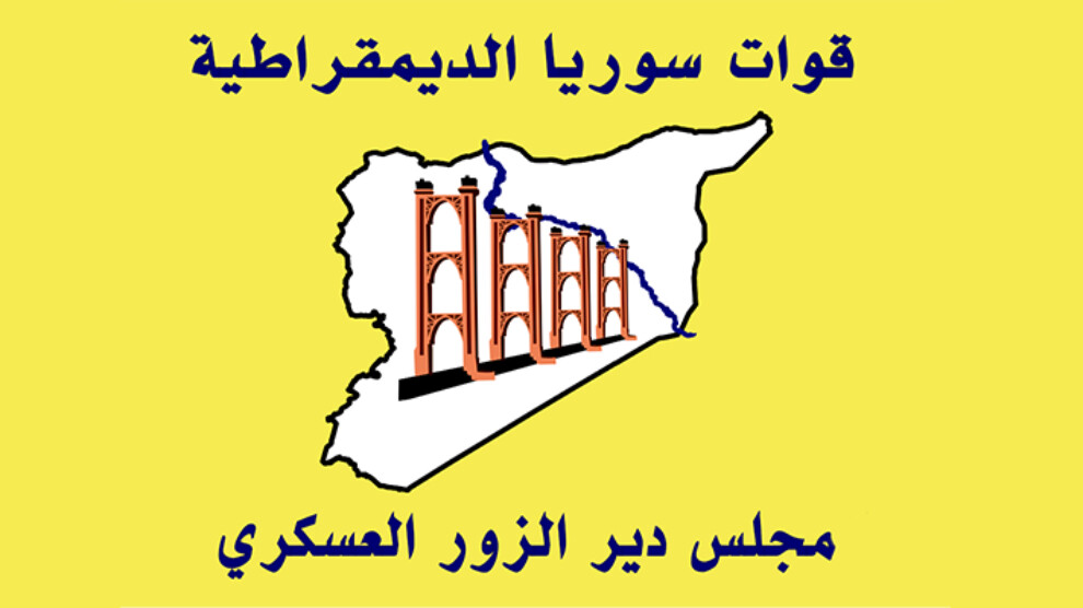 deir-ez-zor-military-council-warns-of-serious-threat-related-to-movement-of-isis-cells