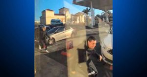 british-indie-rock-band-sports-team-robbed-at-gunpoint-in-vallejo,-california