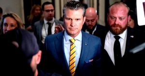 pete-hegseth,-trump