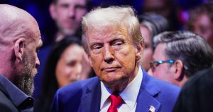 trump-cites-hunter-biden-pardon-in-motion-to-dismiss-new-york-criminal-case