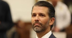donald-trump-jr.-joins-e-commerce-company-publicsquare-as-its-shares-soar-270%