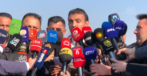 “chauvinistic”-salary-delays:-protests-erupt-in-kurdistan’s-erbil;-un-addressed-–-shafaq-news