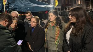 kurdish-resistance-in-london-continues