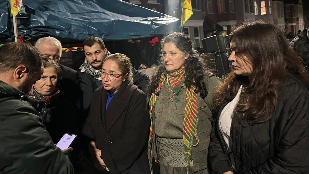 kurdish-resistance-in-london-continues