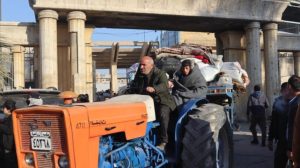 buses-sent-to-evacuate-civilians-blocked-by-the-gangs