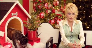 dolly-parton